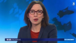 France 3 Picardie TV report (mp4 format)