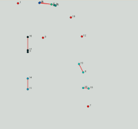 screenshot GRP