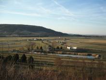 Michelin Circuit