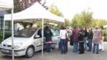 photo-caremba-fete-de-la-science-2007-scenic.jpg