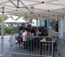 photo-caremba-fete-de-la-science-2007-stand-br.jpg