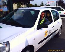 photo-caremba-tests-2006-10-26-clio.jpg