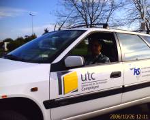 photo-caremba-tests-2006-10-26-strada.jpg
