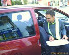 photo-caremba-tests-2006-10-26-twingo.jpg