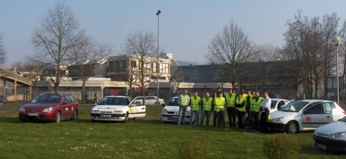 photo-caremba-tests-frtd-utc-2007-03-26.jpg