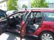 Vehicles equipments