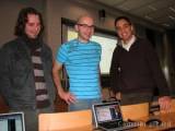 photo-fetedelascience-utc-courrierpicard-2010.jpg