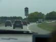 Vehicles in convoy
