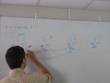 Testbed planning