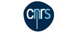 logo-cnrs-couleur.jpeg