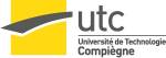 logo-utc-couleur.jpeg
